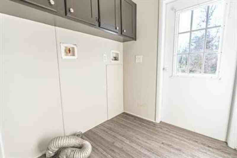 846 Currie Mill Rd - Photo 5 of 43