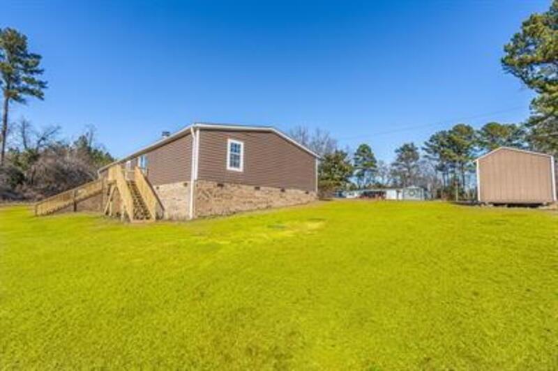 846 Currie Mill Rd - Photo 6 of 43