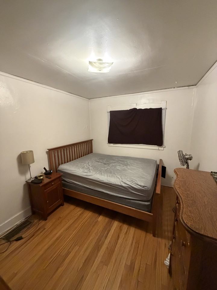 2111 S WASHINGTON ST - Photo 5 of 10