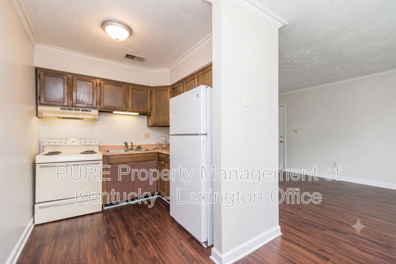 311 Christy Allyn Ct #3 - Photo 4 of 15