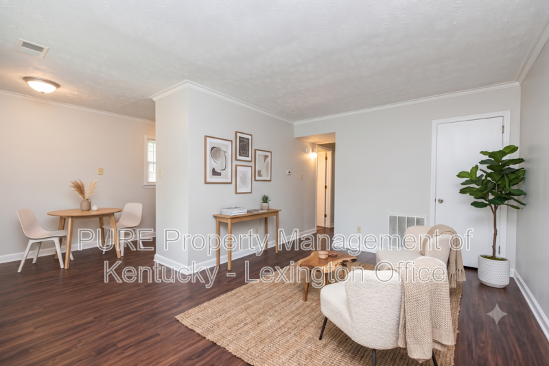 311 Christy Allyn Ct #3 - Photo 5 of 15