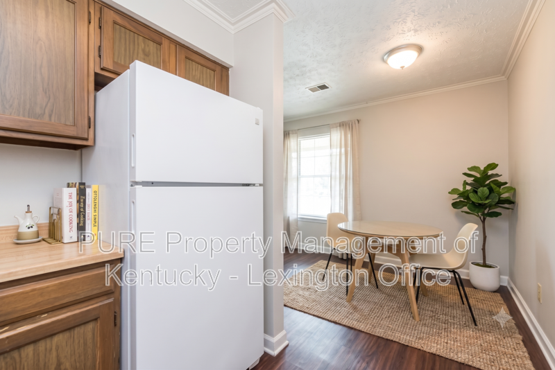 311 Christy Allyn Ct #3 - Photo 7 of 15
