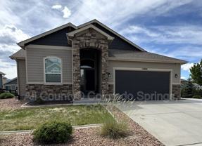 17888 White Marble Dr - Photo 1 of 1