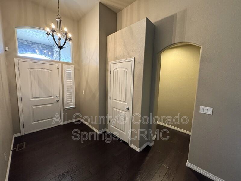 17888 White Marble Dr - Photo 2 of 31