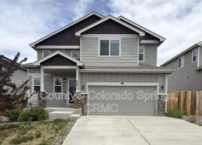 6471 Weiser Dr - Photo 1 of 1