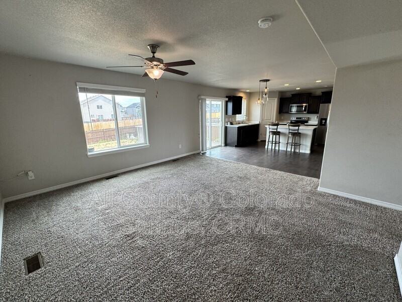 6471 Weiser Dr - Photo 2 of 28