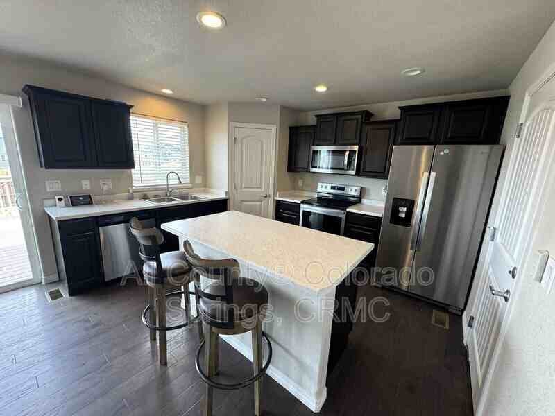6471 Weiser Dr - Photo 4 of 28