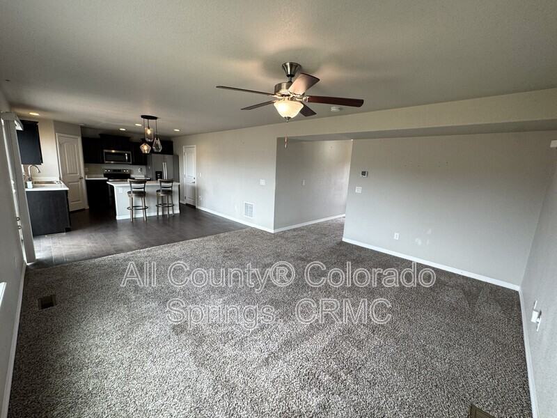6471 Weiser Dr - Photo 5 of 28