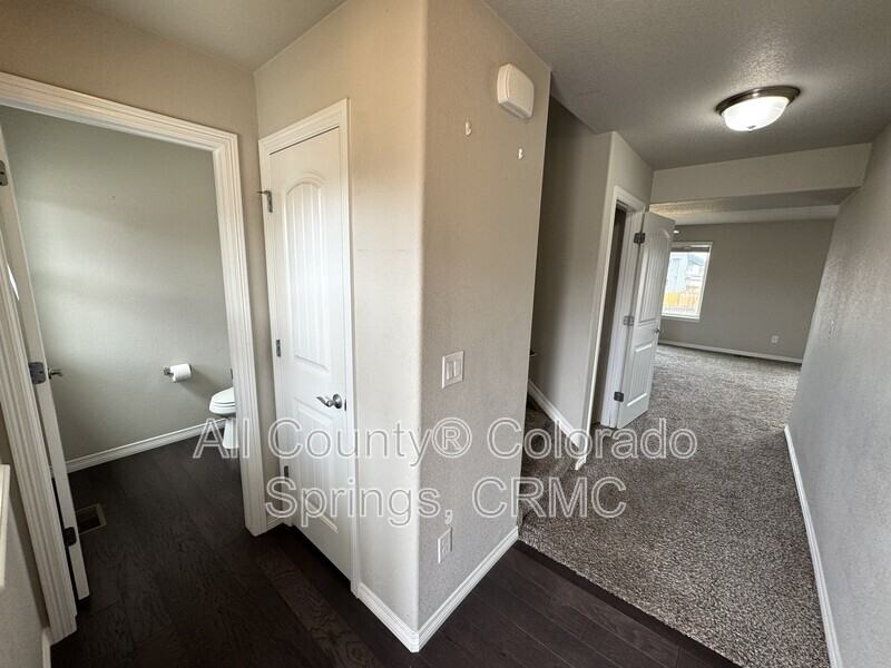 6471 Weiser Dr - Photo 6 of 28