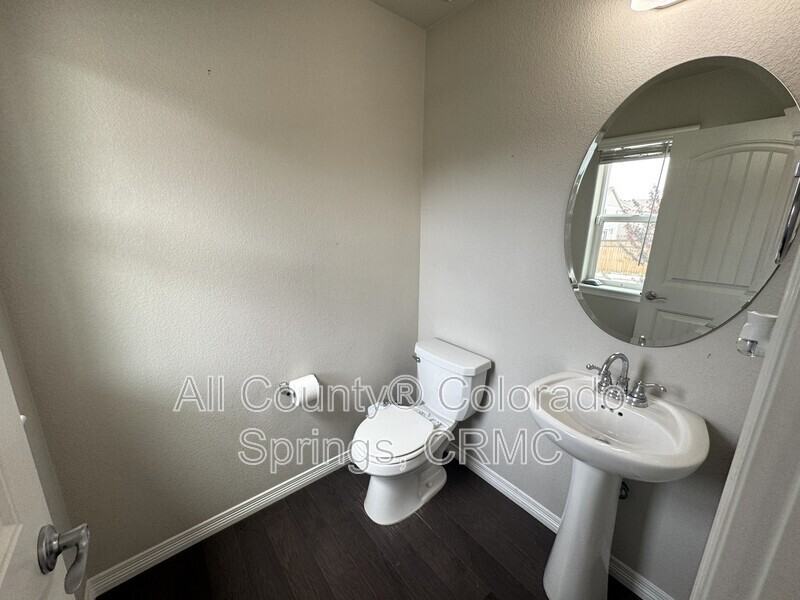 6471 Weiser Dr - Photo 7 of 28