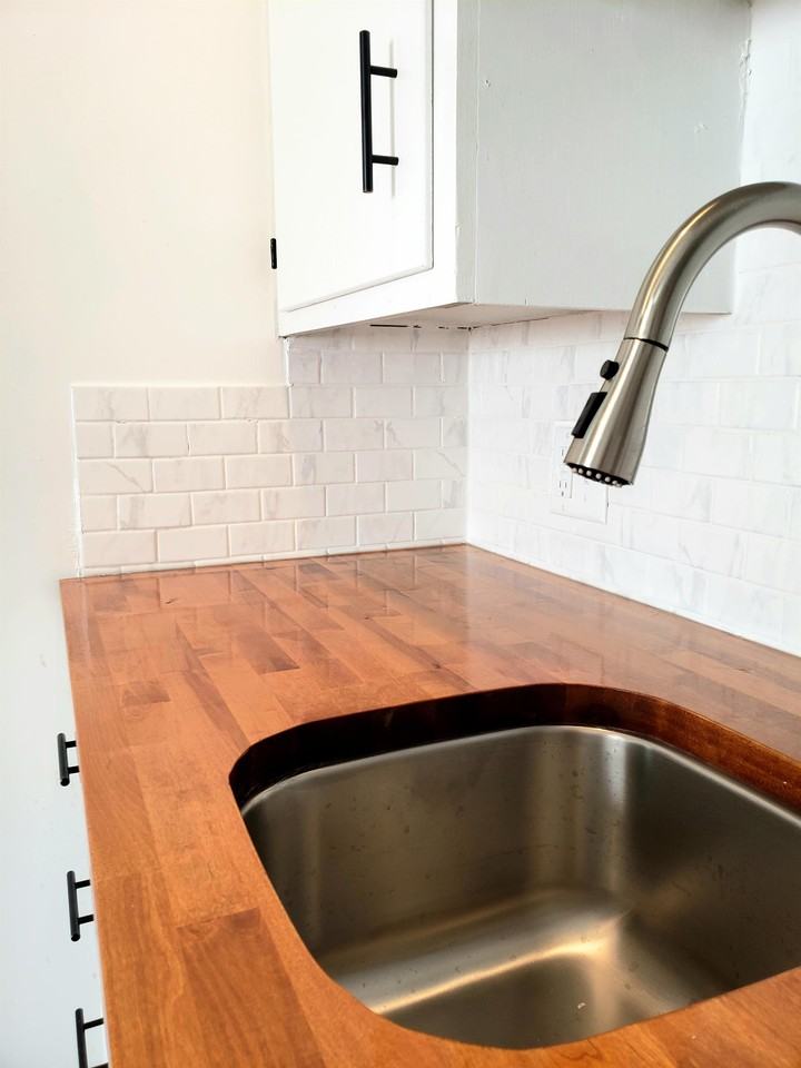 1010 Washington Street - Photo 3 of 17