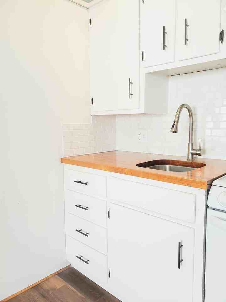1010 Washington Street - Photo 5 of 17