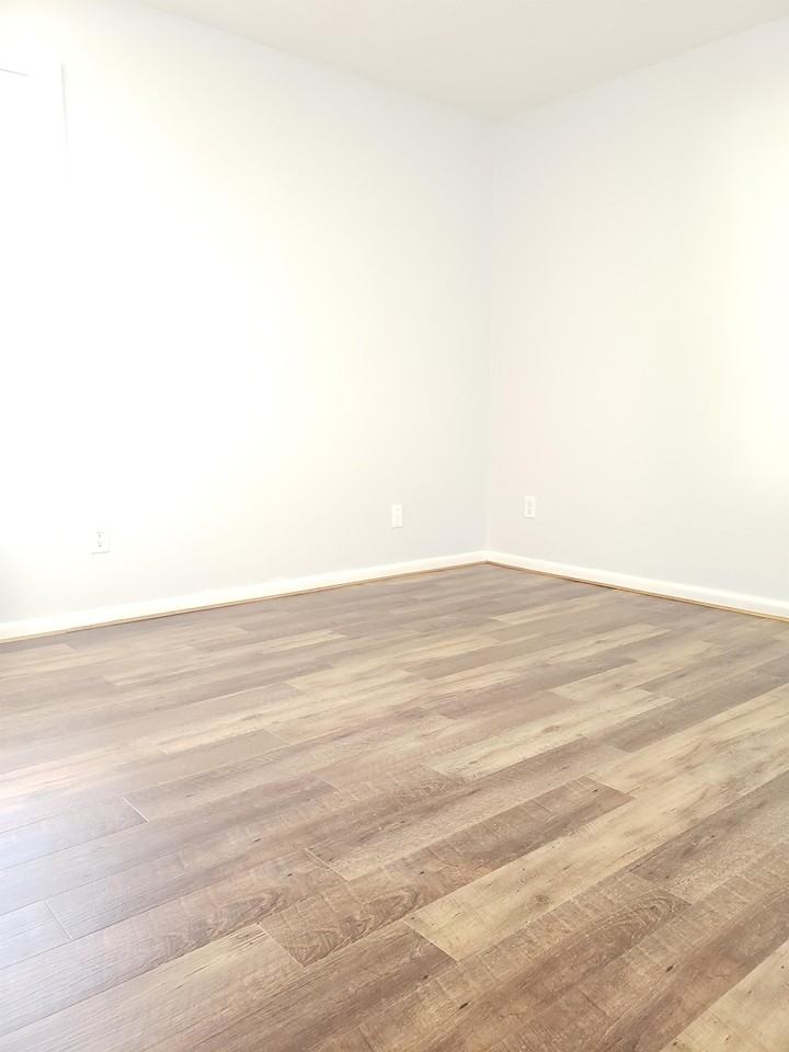 1010 Washington Street - Photo 6 of 17