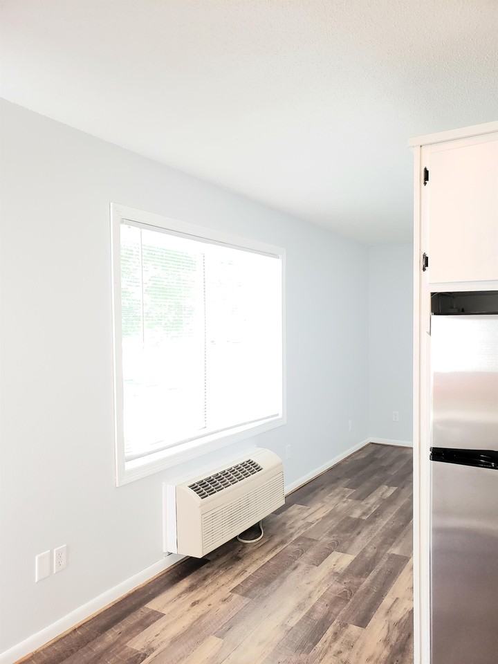 1010 Washington Street - Photo 7 of 17