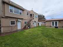 1737 5th Street - Photo 1 of 1