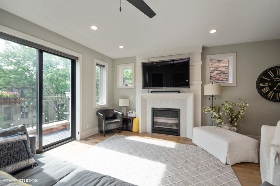 3530 N. Wilton - Photo 3 of 12