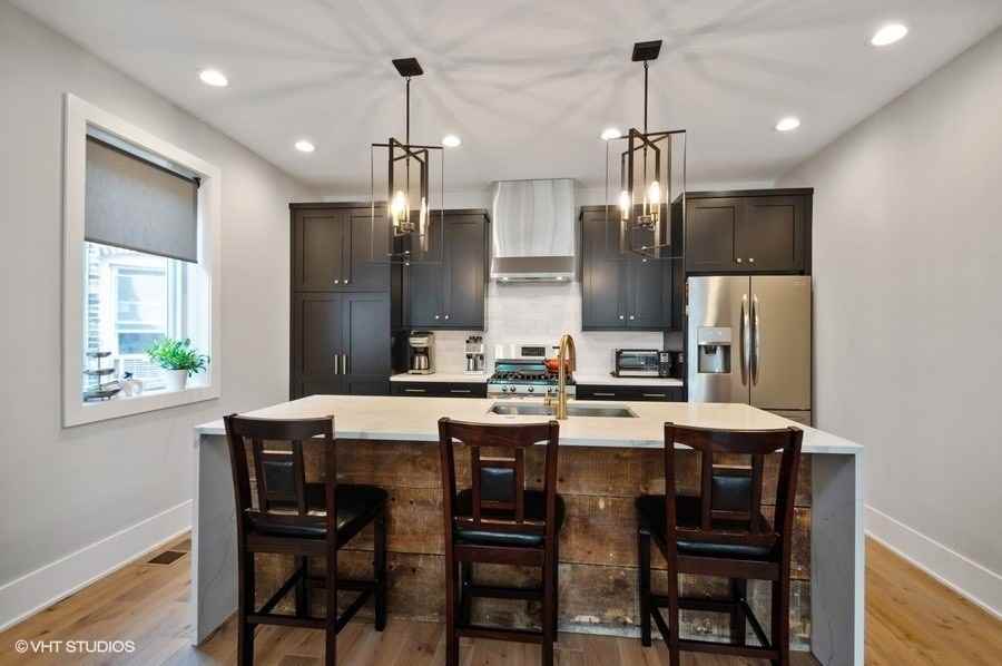 3530 N. Wilton - Photo 5 of 12
