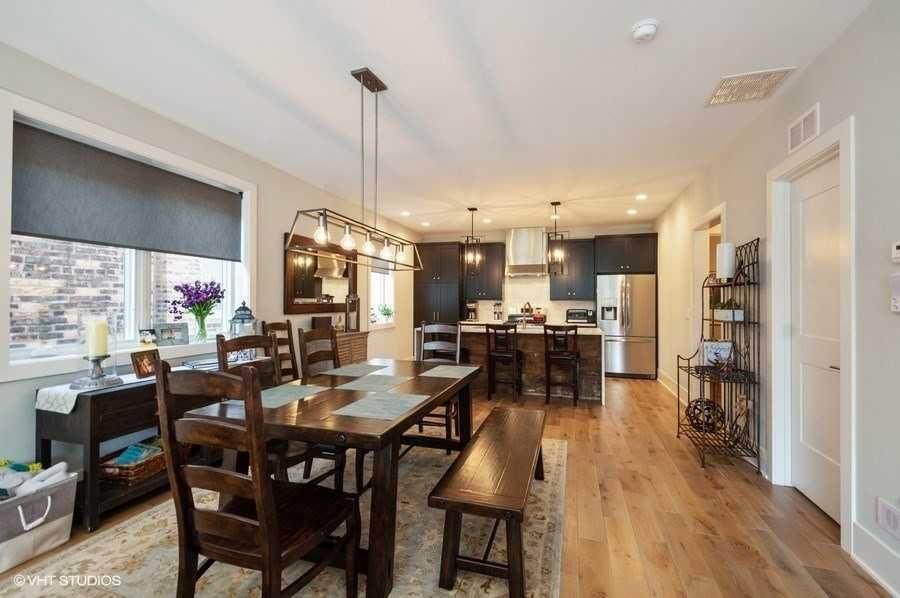 3530 N. Wilton - Photo 6 of 12