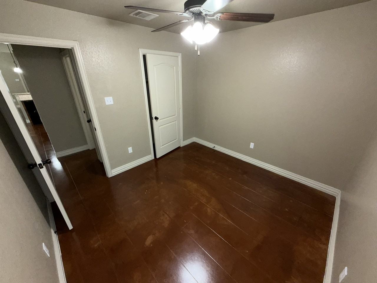 721 Ferrara Circle #B - Photo 4 of 16