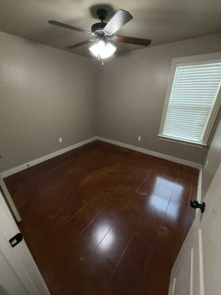 721 Ferrara Circle #B - Photo 5 of 16