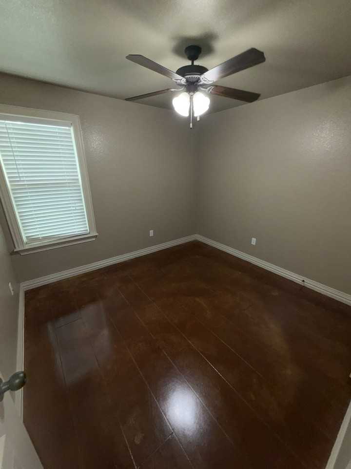 721 Ferrara Circle #B - Photo 6 of 16