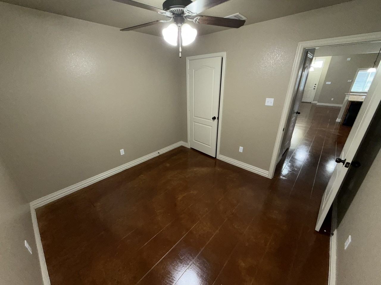 721 Ferrara Circle #B - Photo 7 of 16