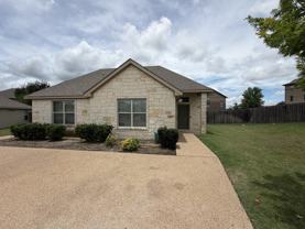 721 Ferrara Circle #B - Photo 1 of 1