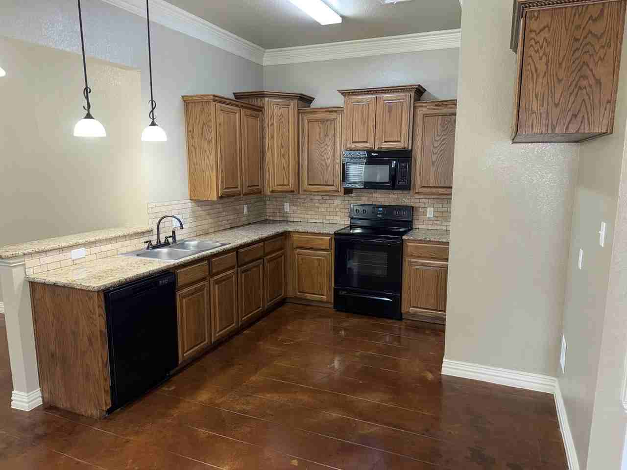 721 Ferrara Circle #B - Photo 2 of 16