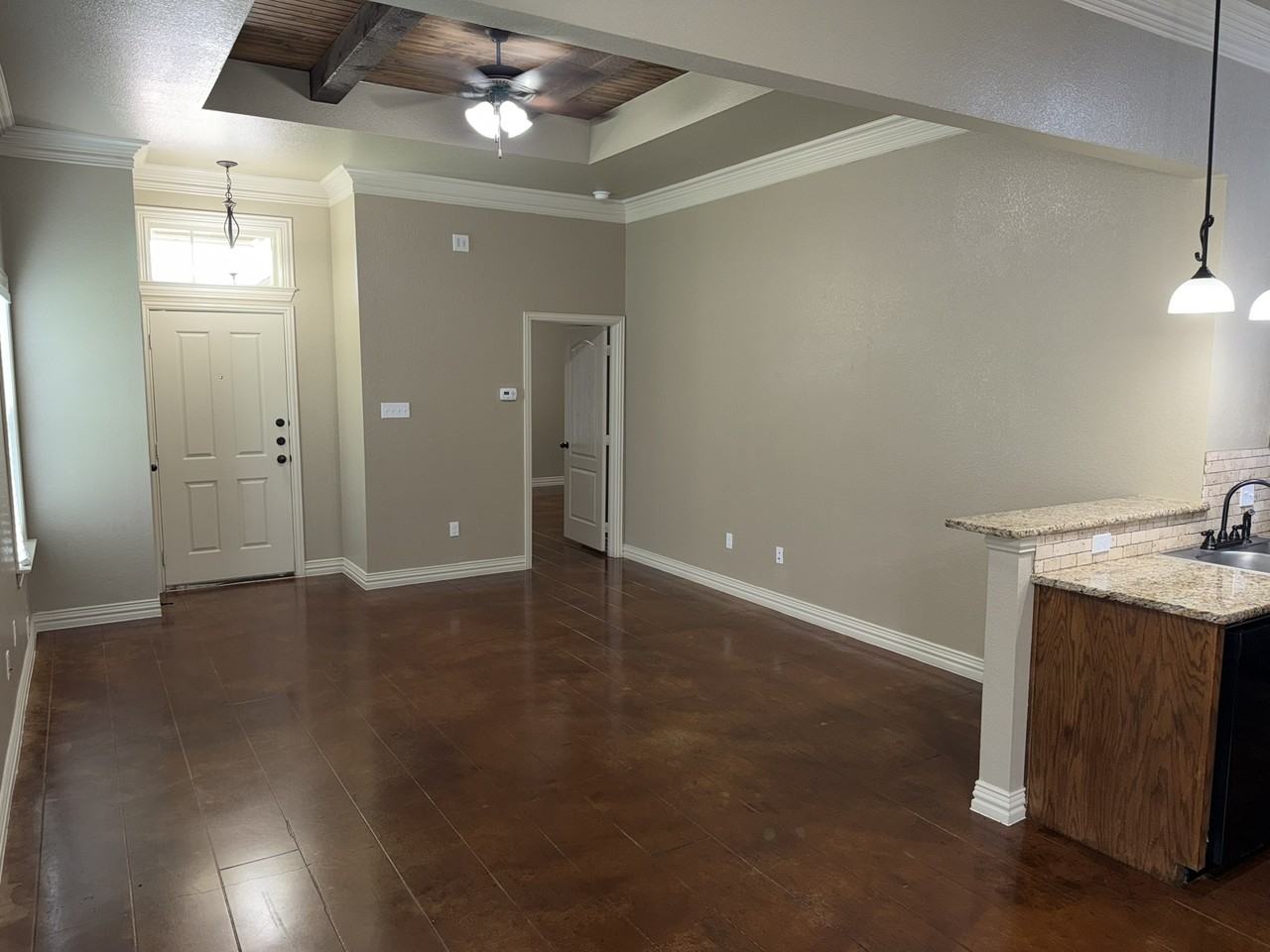 721 Ferrara Circle #B - Photo 3 of 16