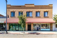 W. Yosemite Ave. 139 - Photo 1 of 1
