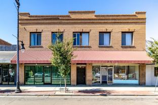 W. Yosemite Ave. 139 - Photo 1 of 1