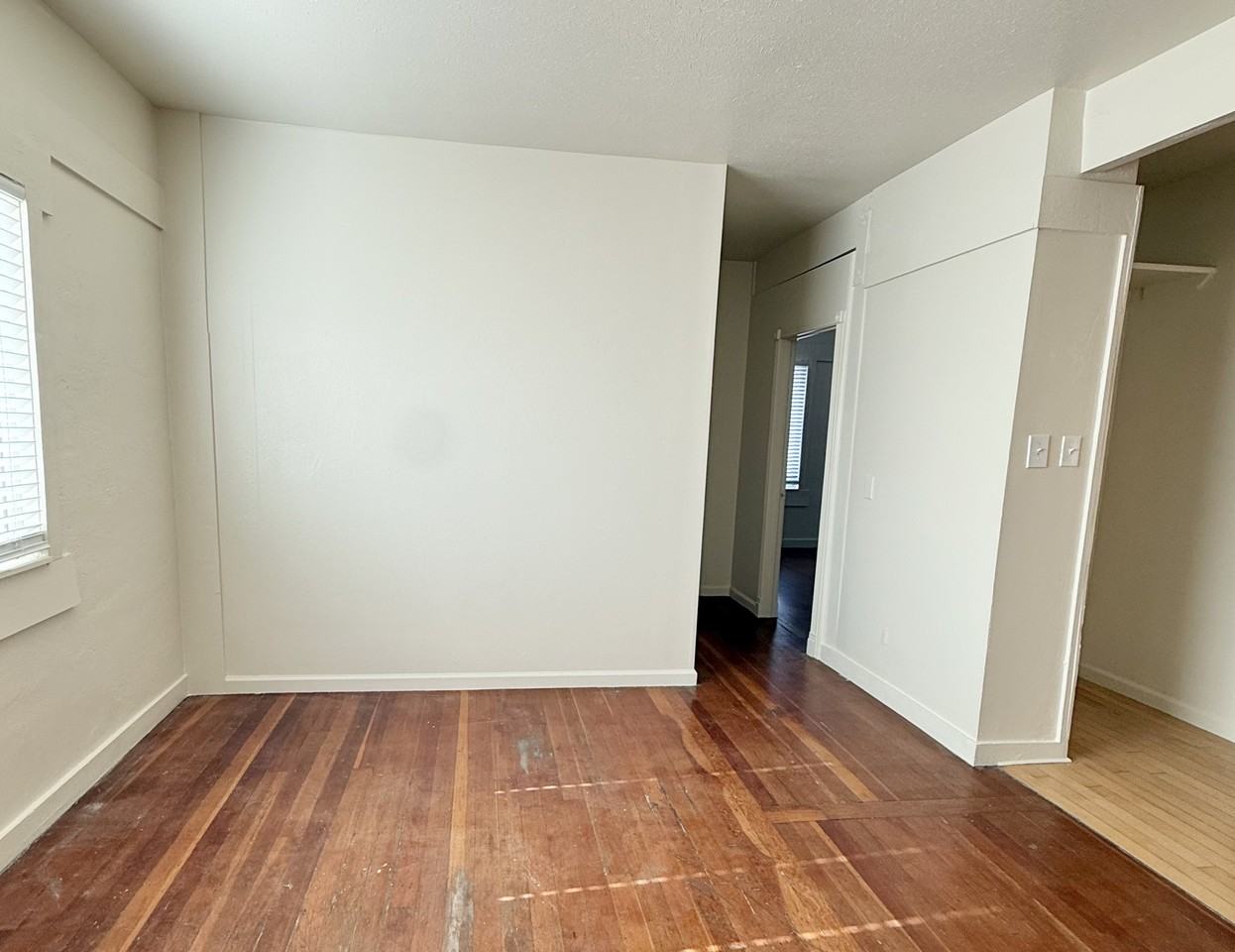 W. Yosemite Ave. 139 - Photo 7 of 14
