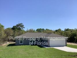 featured image of 83 Oak Circle Way