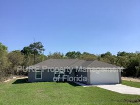83 Oak Circle Way - Photo 1 of 1