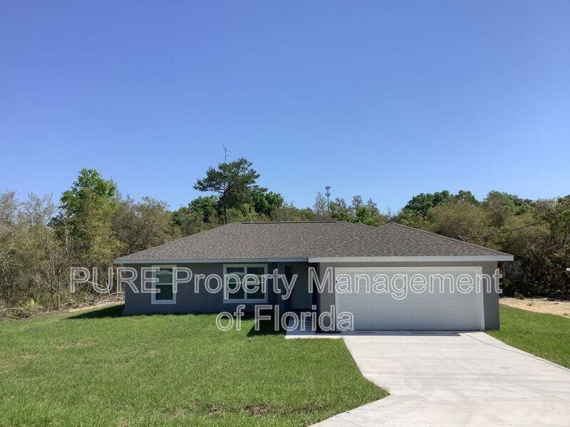 83 Oak Circle Way - Photo 2 of 25
