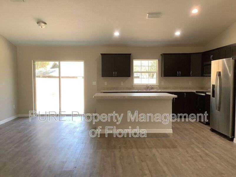 83 Oak Circle Way - Photo 5 of 25