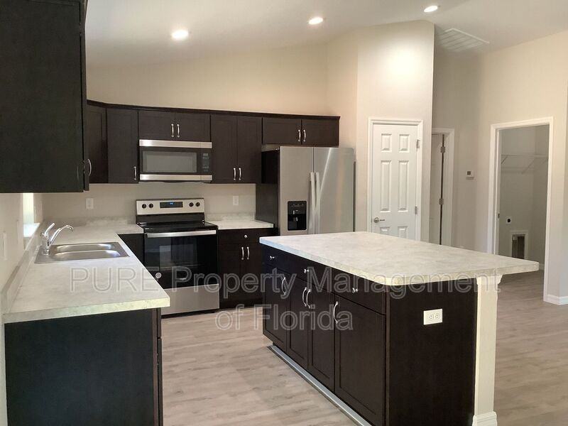 83 Oak Circle Way - Photo 6 of 25