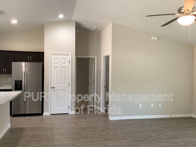83 Oak Circle Way - Photo 7 of 25