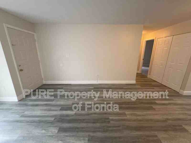 5485 Se 30th Pl #A - Photo 7 of 41