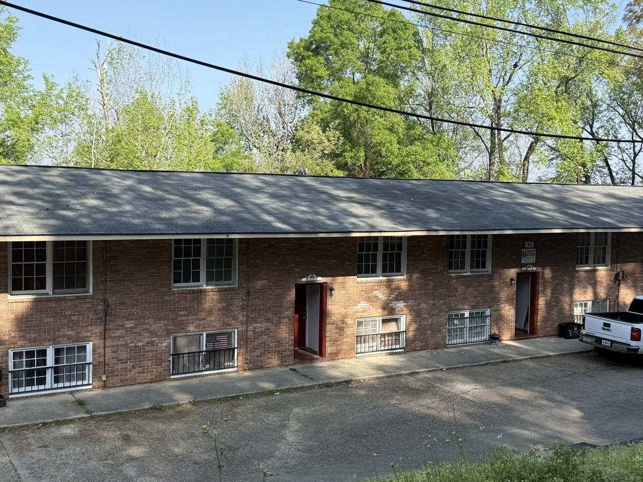45 Ticknor Drive - Photo 2 of 21