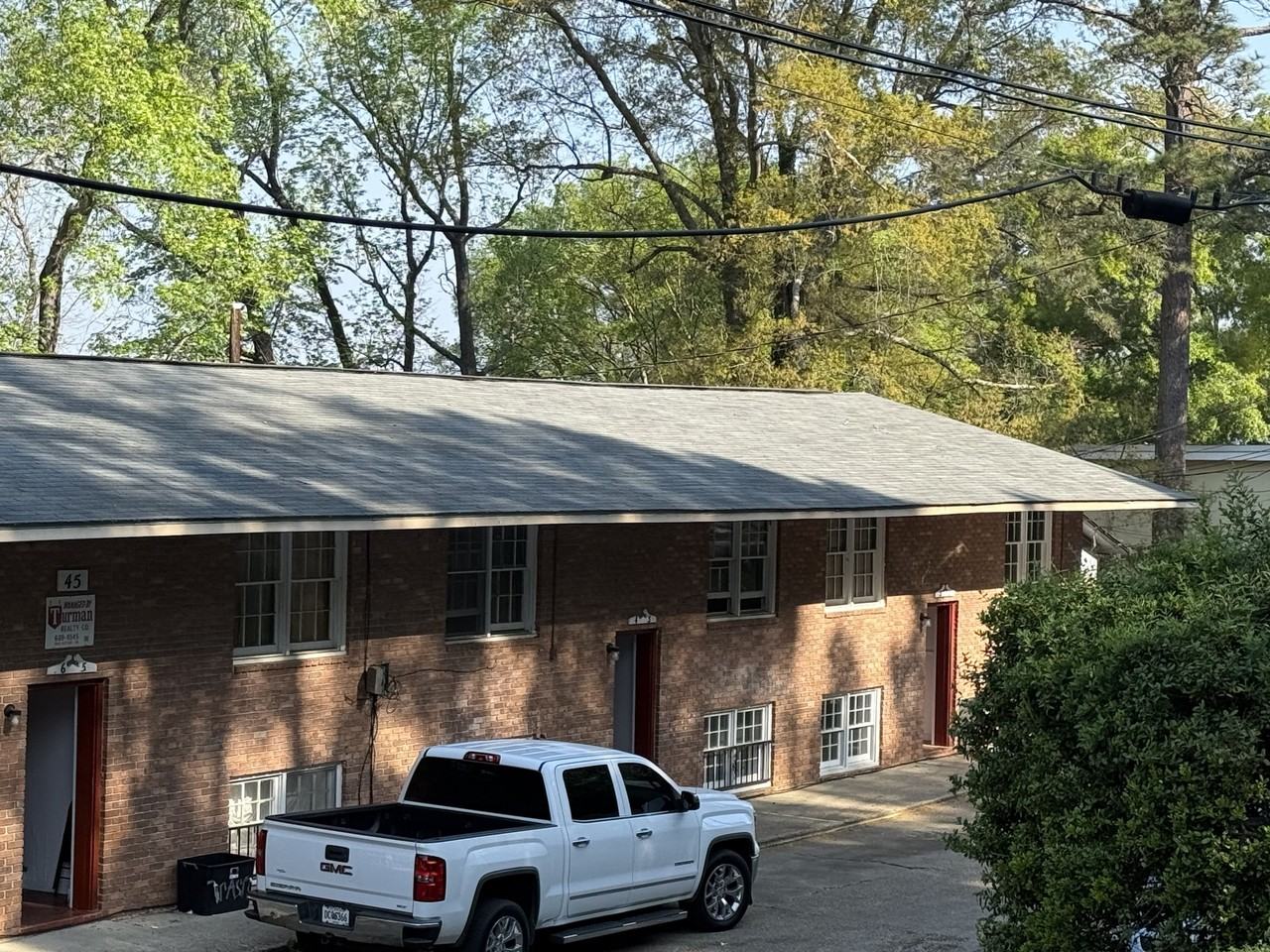 45 Ticknor Drive - Photo 3 of 21