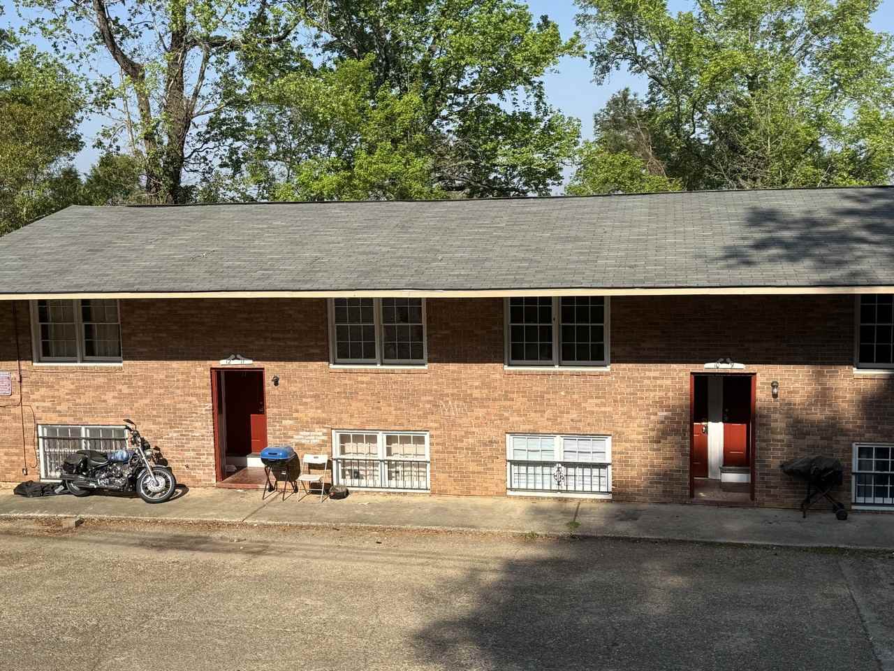 45 Ticknor Drive - Photo 4 of 21