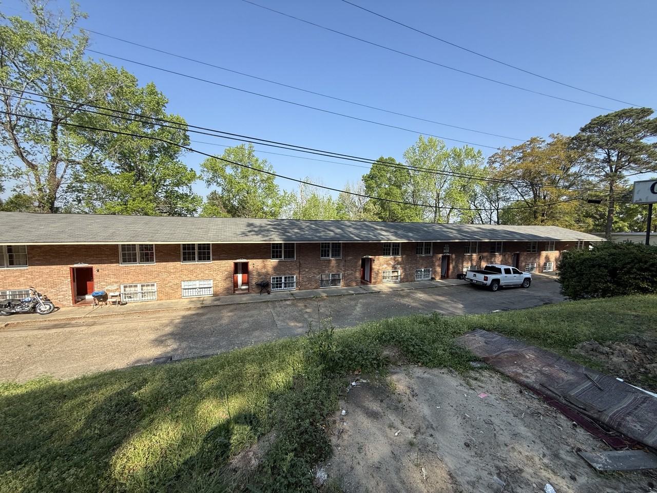 45 Ticknor Drive - Photo 5 of 21