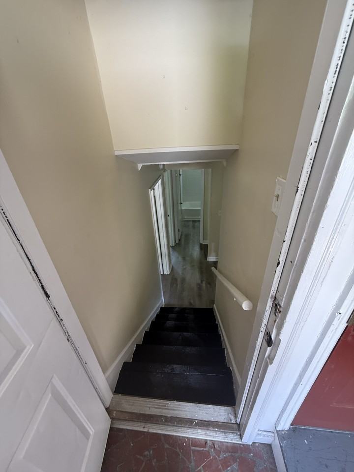 45 Ticknor Drive - Photo 7 of 21