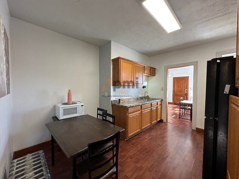 1308 119th St - Photo 7 of 18