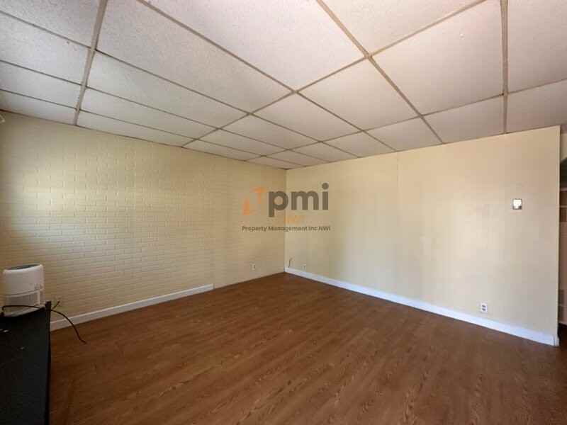 1500 Fred St #2 - Photo 2 of 11