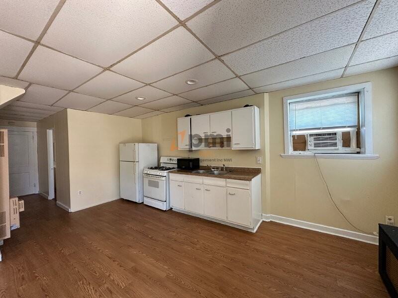 1500 Fred St #2 - Photo 3 of 11