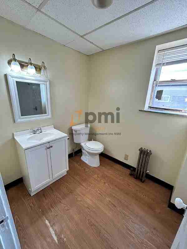 1500 Fred St #2 - Photo 5 of 11