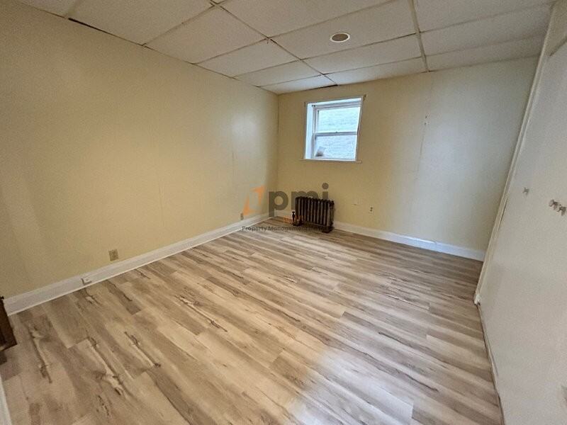 1500 Fred St #2 - Photo 7 of 11