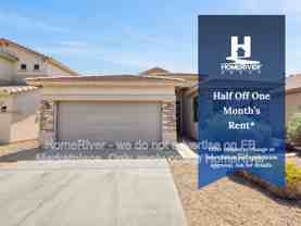 9029 W Villa Maria Dr - Photo 1 of 1